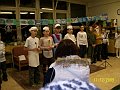 100_0057