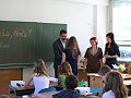 100_2000