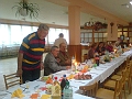 Snimka212