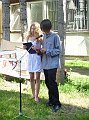 P1010403