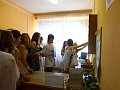 P1010455