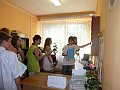 P1010456
