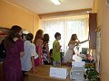 P1010457