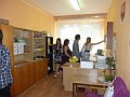 P1010461