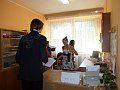 P1010463