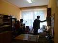 P1010464