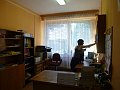 P1010465