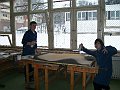 100_0651