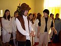 ALIM1426