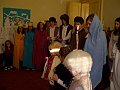 ALIM1431