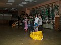 100_3857