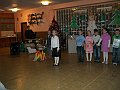 100_3872