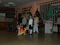 100_3886