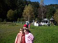 ALIM2600